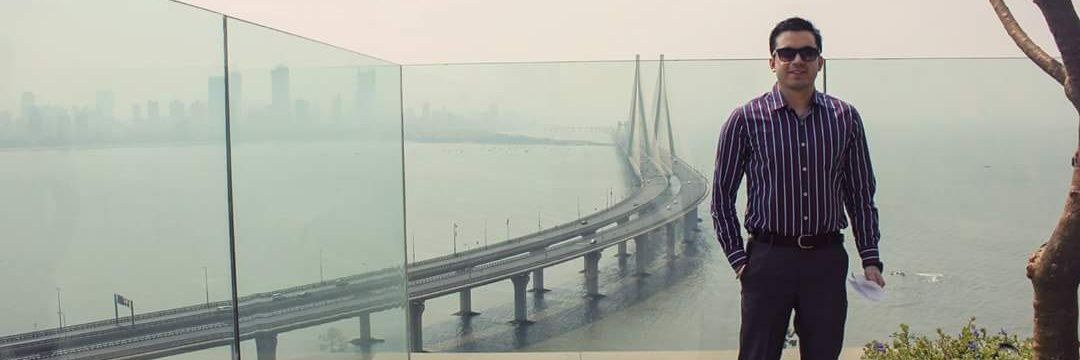 TwittatGAURAV's profile banner image