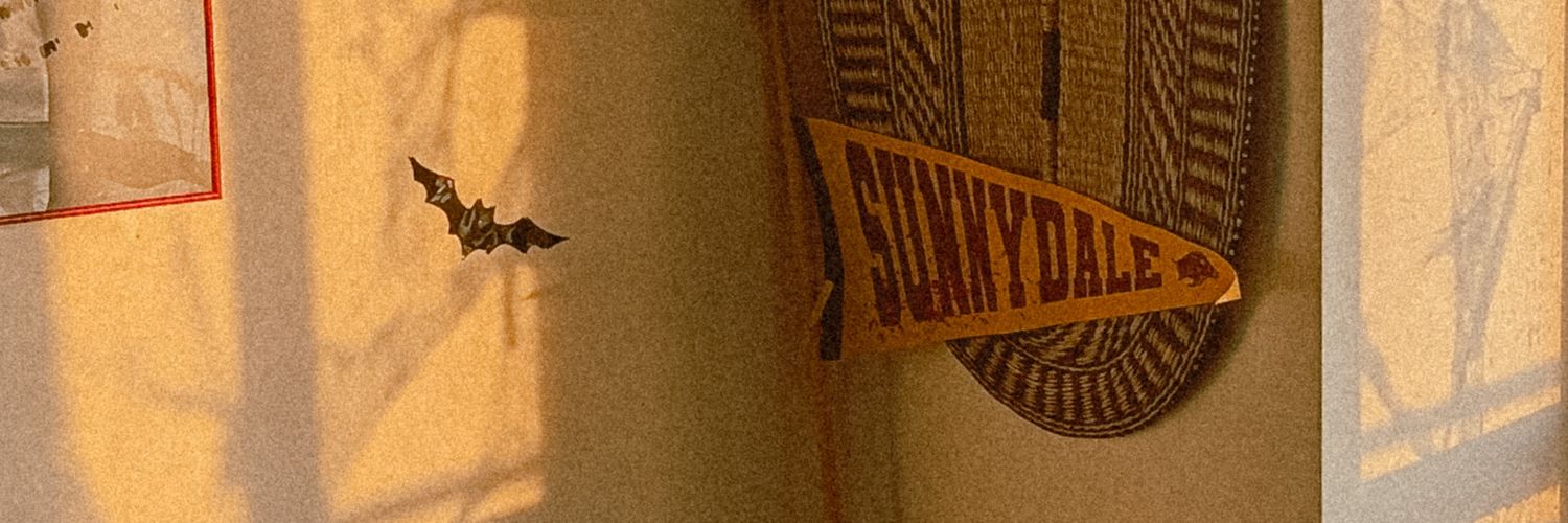 Qewbite's profile banner image