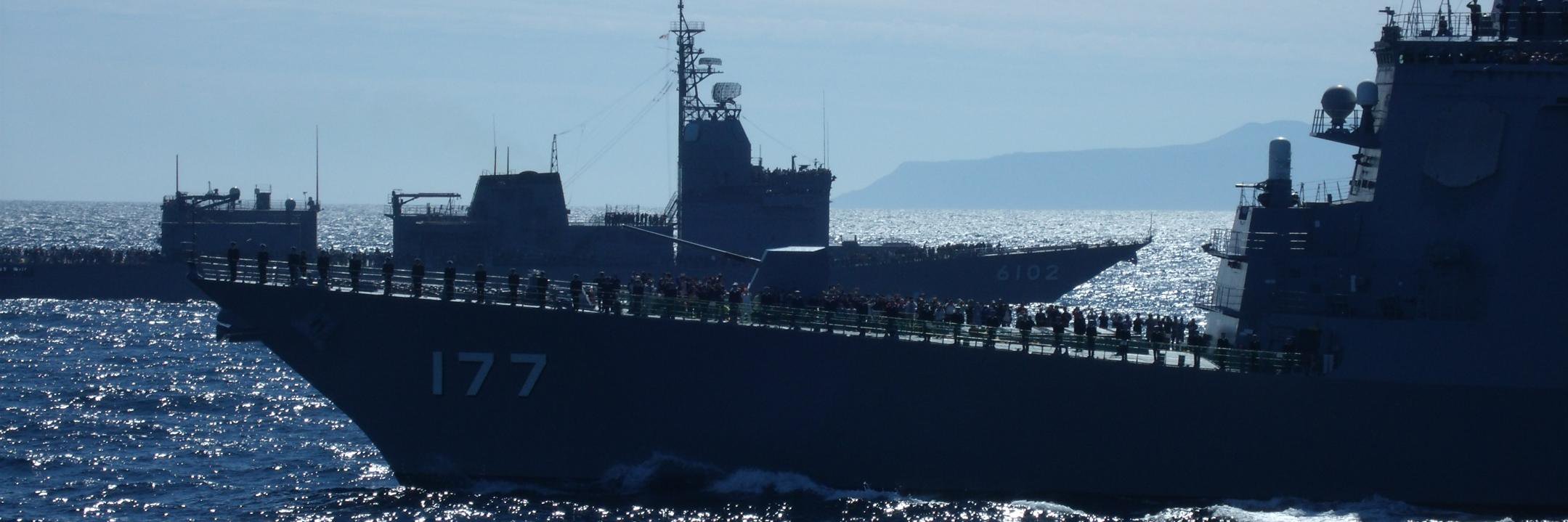 kyasuda's profile banner image