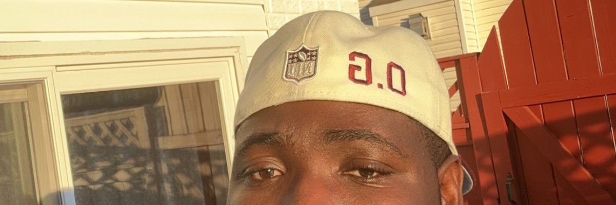 Wale_Gb's profile banner image