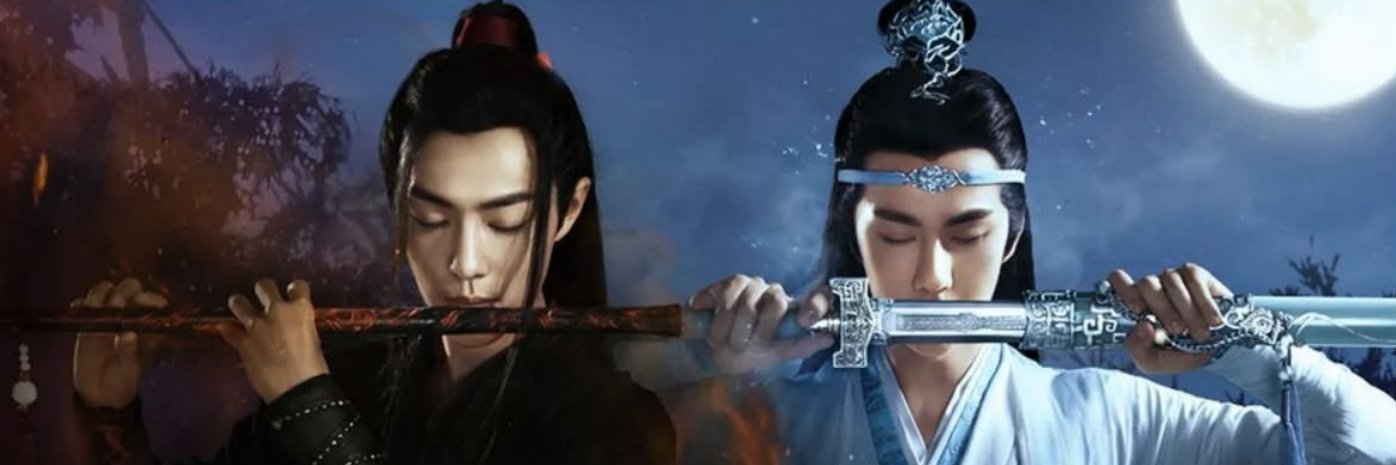 Khalisi 💎 banner
