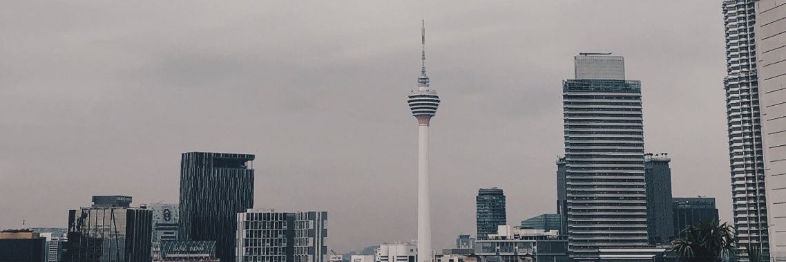 ftkftkk's profile banner image