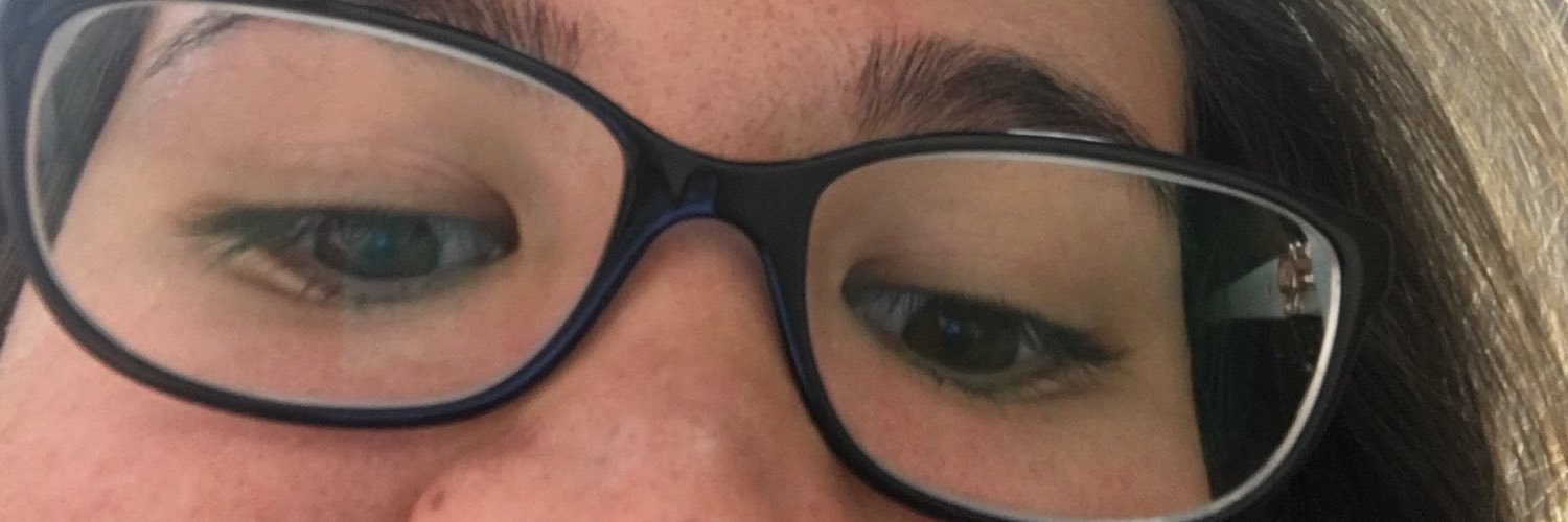 thecbrown11's profile banner image