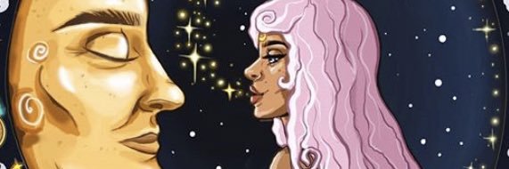 Lyss_layy's profile banner image