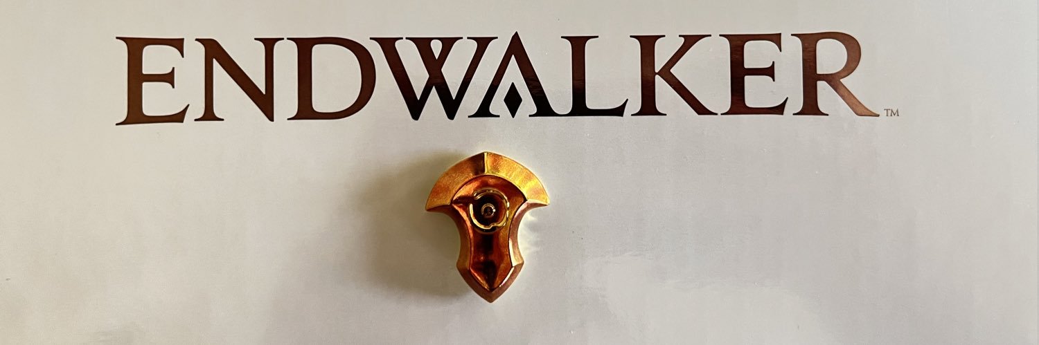 EvanExa_'s profile banner image