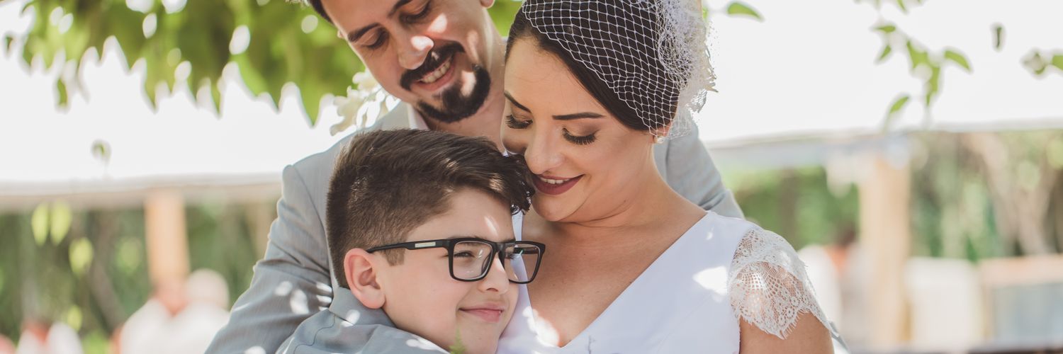 carlosacolive's profile banner image