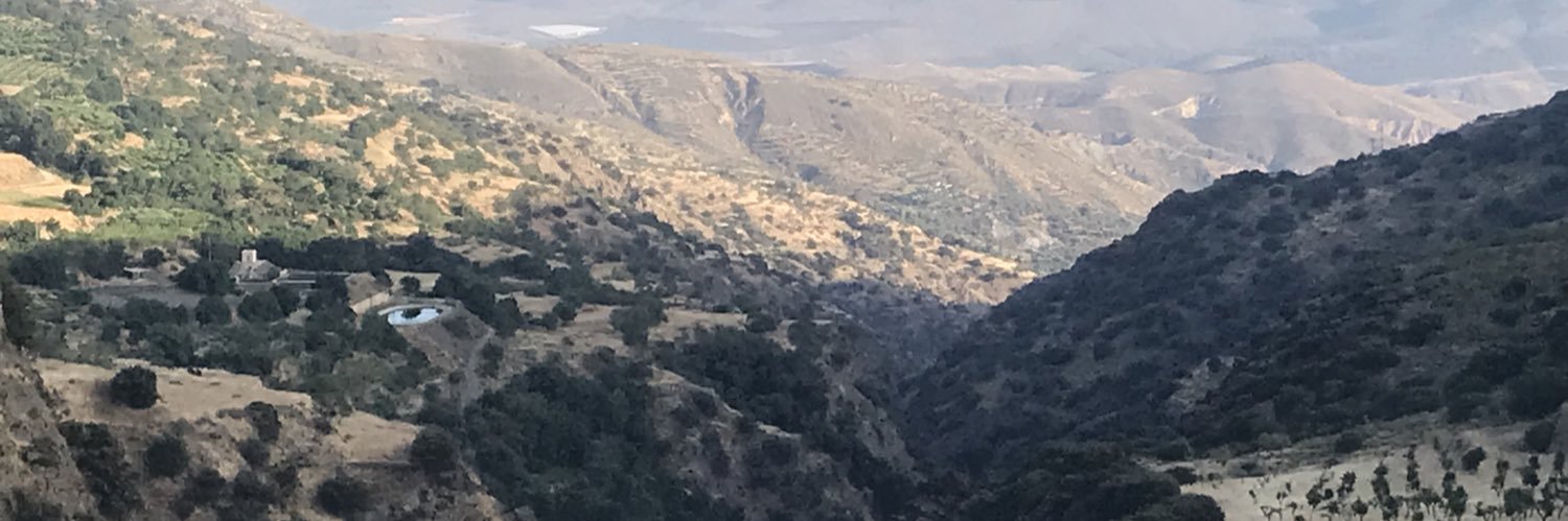 Franloga08's profile banner image