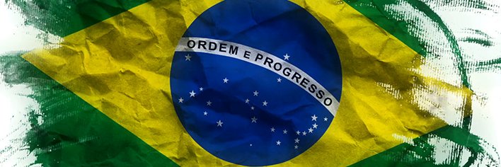 wagnermartim's profile banner image