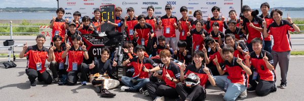 kitformula Profile Banner