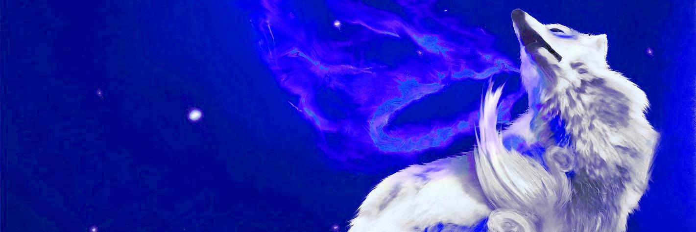 Myka banner