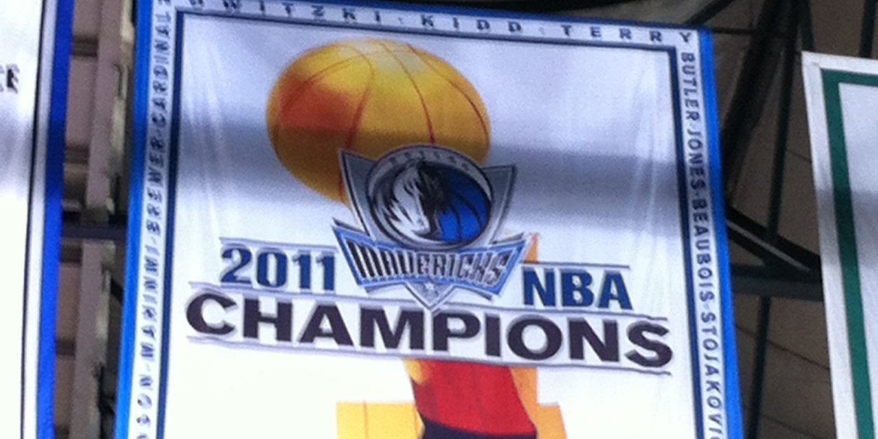 lmb43's profile banner image