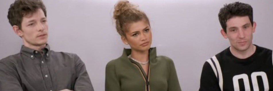 Kyra_Bray's profile banner image