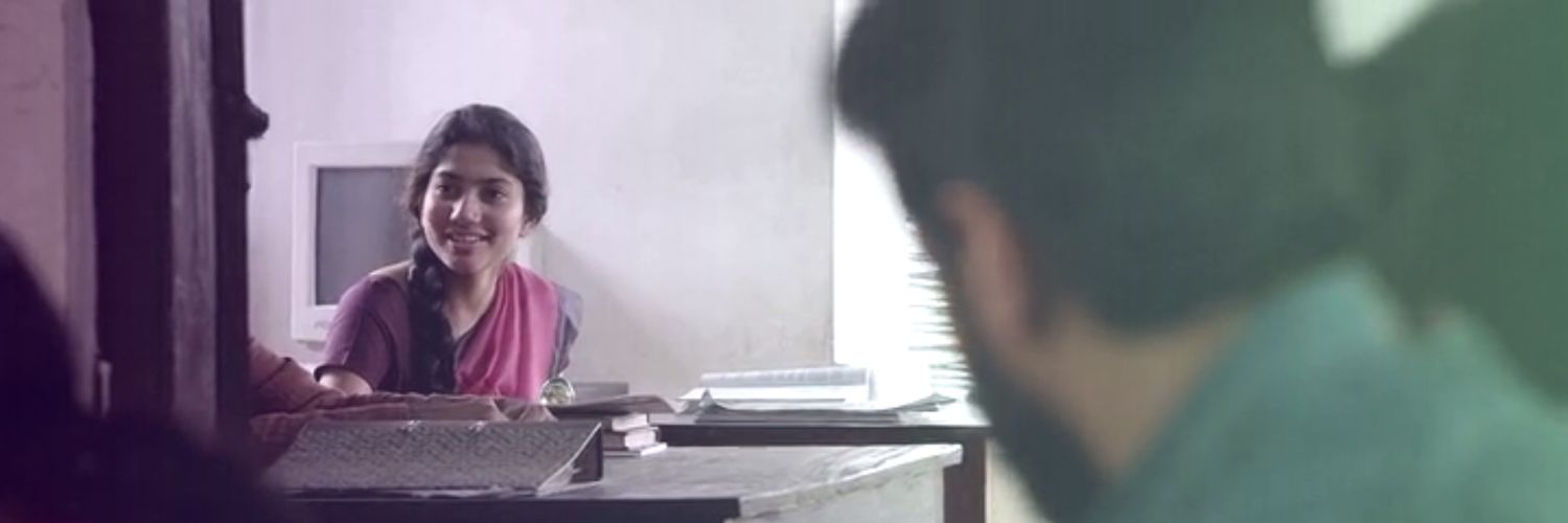 Thisaranie (තිසරණී) banner