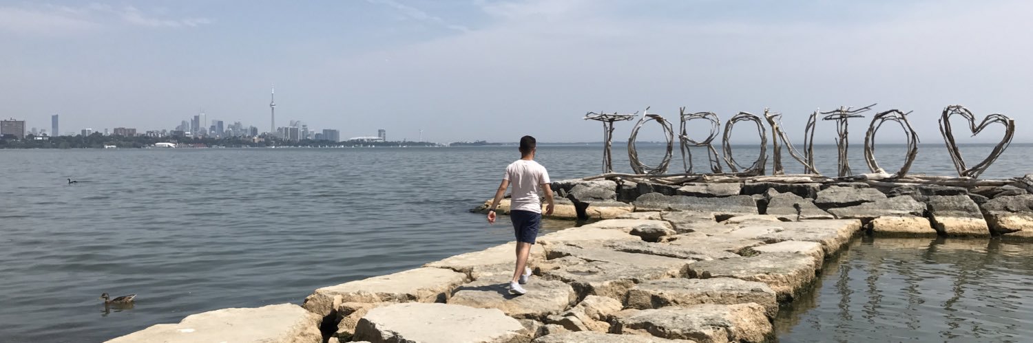 DylanRod's profile banner image