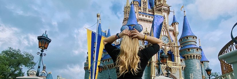 yiselpop's profile banner image