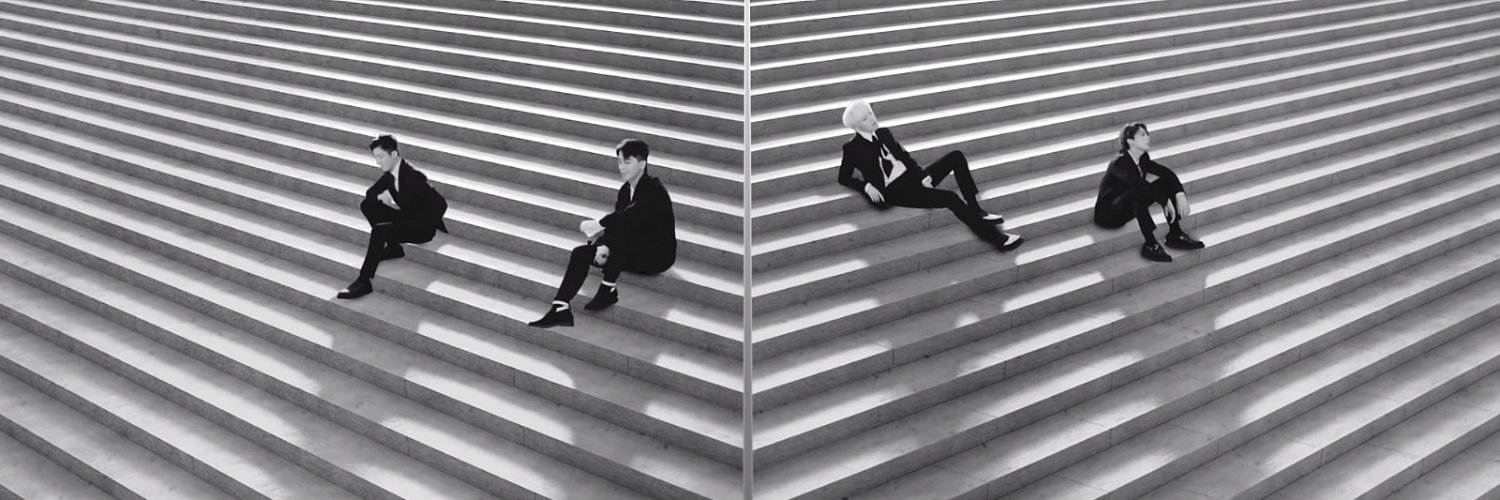 fxxkshxx's profile banner image