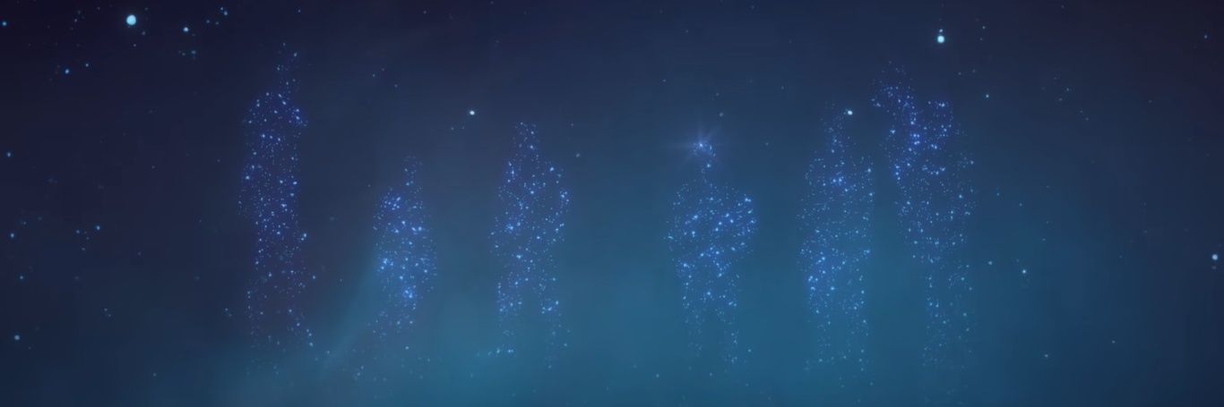 lfdeon's profile banner image
