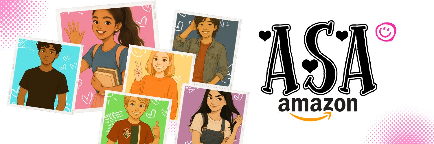 mari_ujo's profile banner image