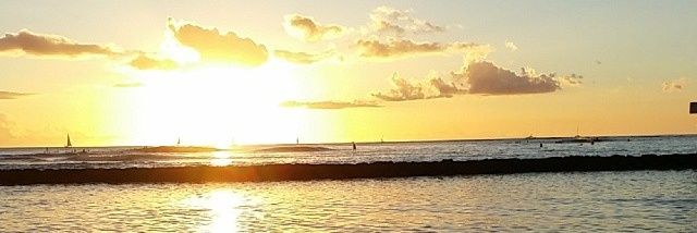 Char_maineee25's profile banner image