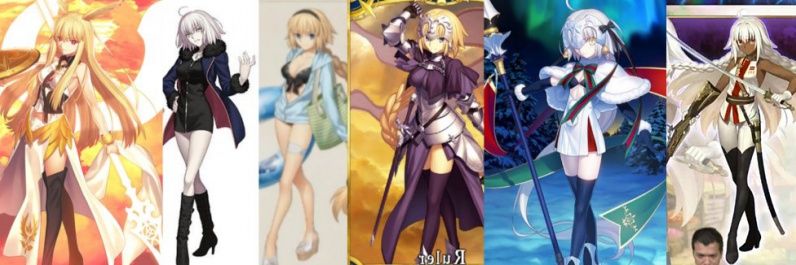 SAVATHUN__'s profile banner image