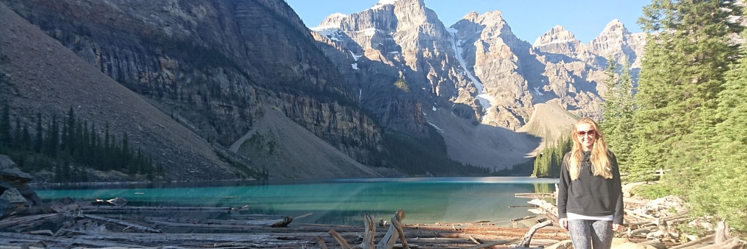 BeckyStanley22's profile banner image
