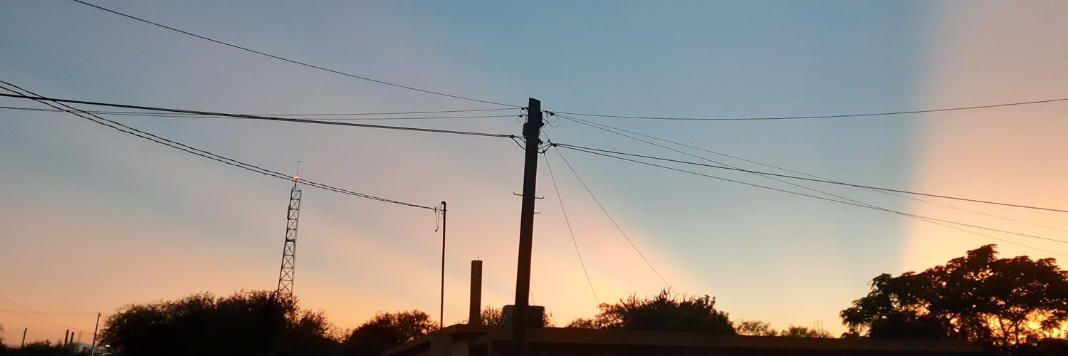 cxtyTS's profile banner image