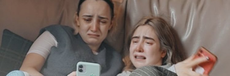 fionascanlan22's profile banner image