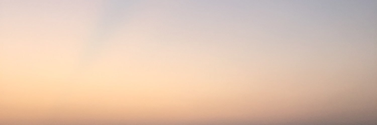 AndreaRucci's profile banner image