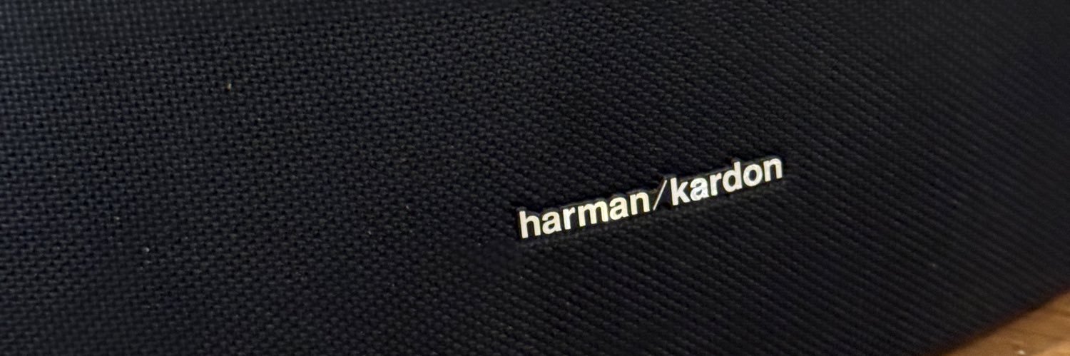 nlkks's profile banner image