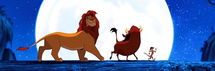 LevyWesley's profile banner image