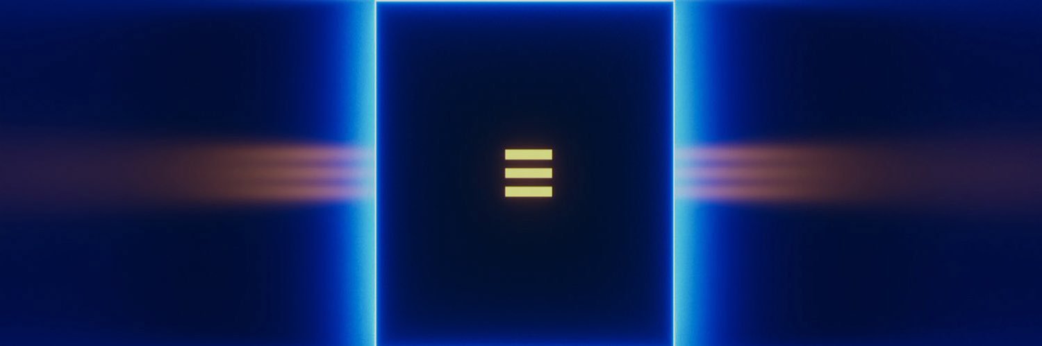diazganteng's profile banner image