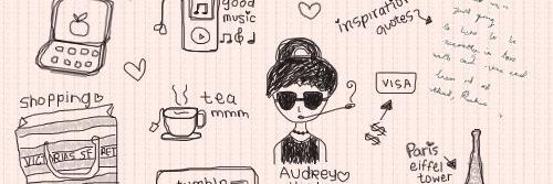 tarani_'s profile banner image
