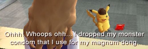 attackonjon's profile banner image