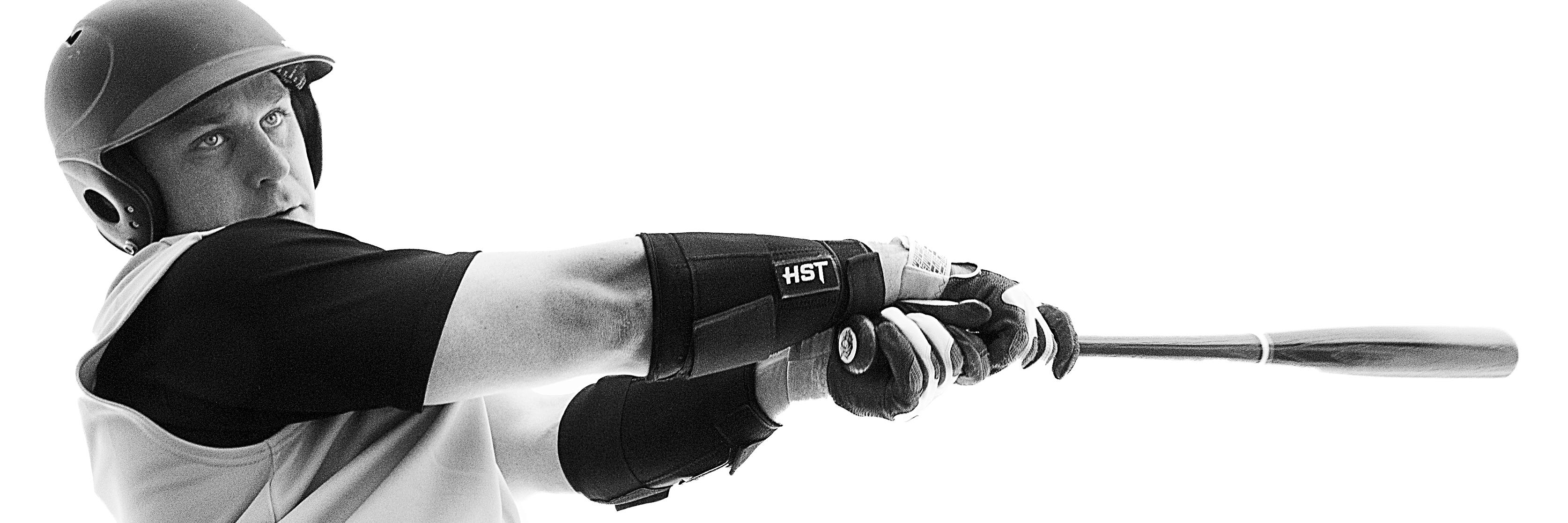 HandSpeedTrainR's profile banner image