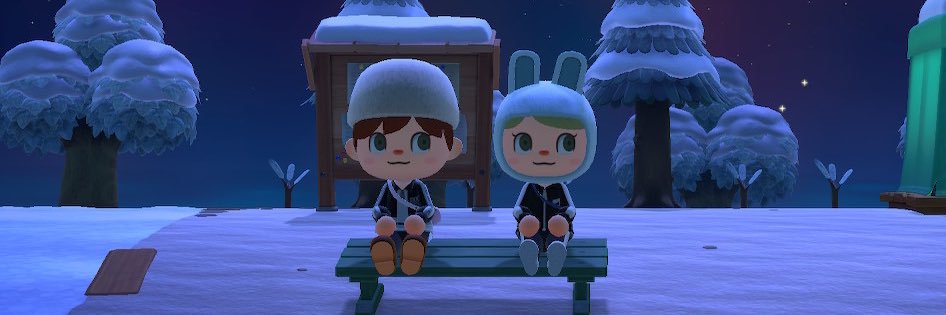 mmisachi_'s profile banner image
