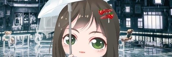 joy_artty_arty's profile banner image