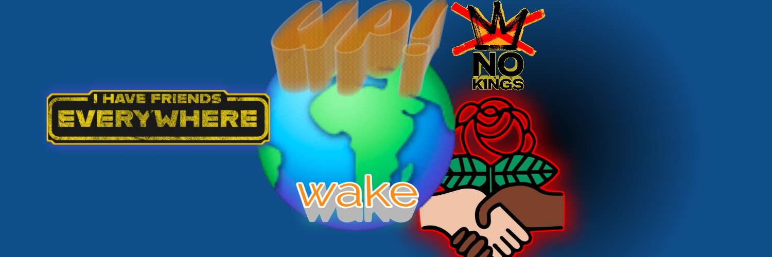 maharba77's profile banner image