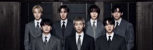 bluemooninfeb's profile banner image