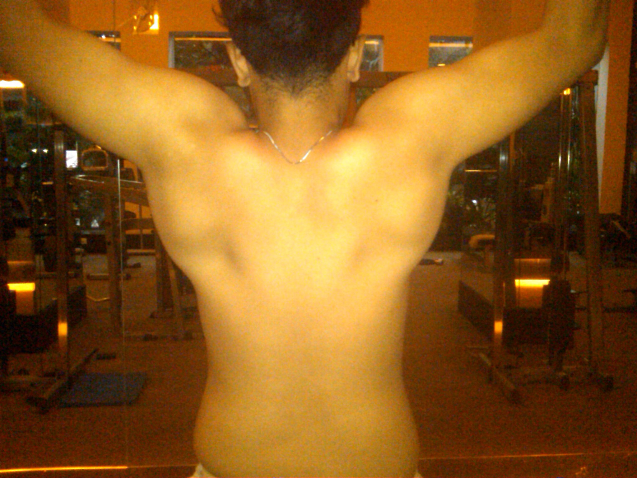 raj_PFS's profile banner image