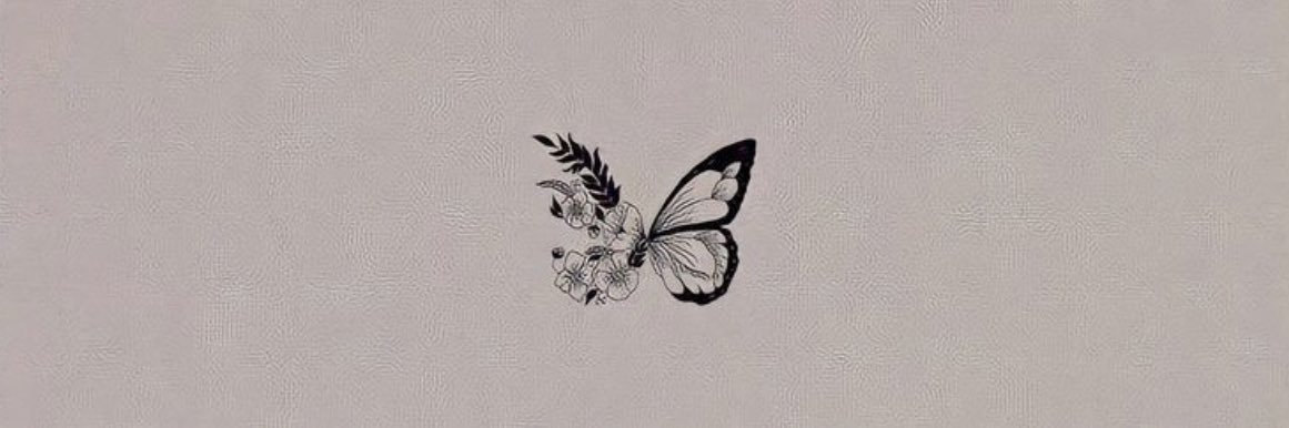 🦋 banner
