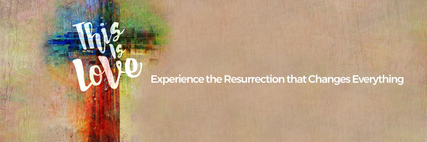 RandyFoss's profile banner image