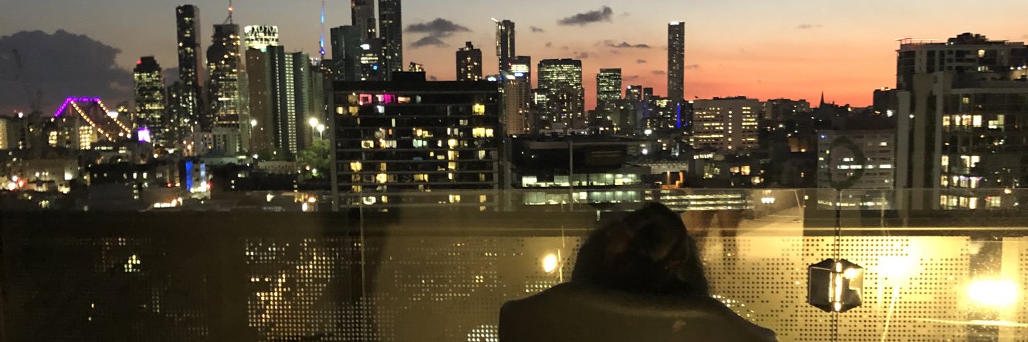 JamieLeeDwyer's profile banner image