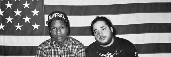 BrockFetch Profile Banner