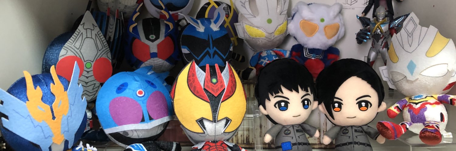category_2's profile banner image
