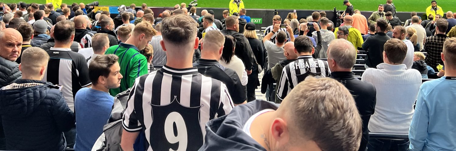 Jordan'Maxwell⚫️⚪️ banner