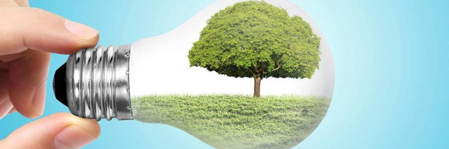 SaveESaveM's profile banner image