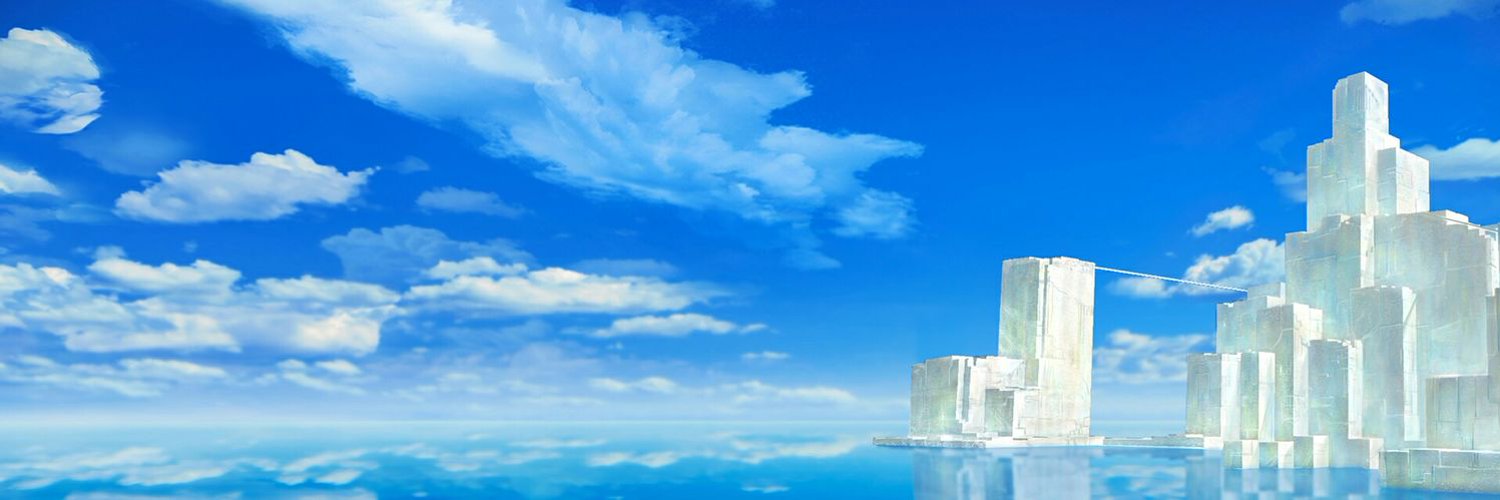 Twiciaaaaaaa's profile banner image