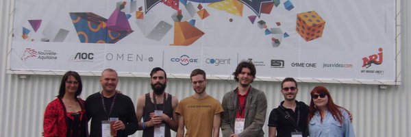 flegodavid Profile Banner