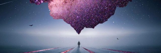 HimaElropy's profile banner image