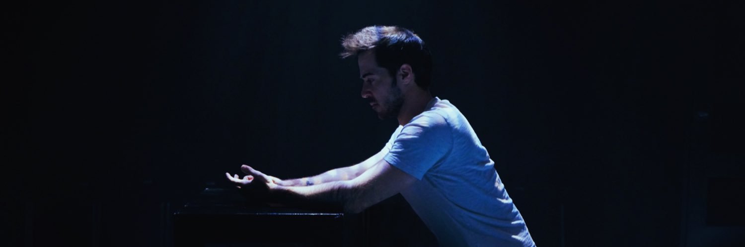 joecchisholm's profile banner image